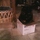 What's in the box.thumb
